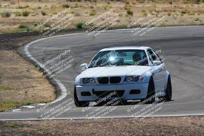 media/Apr-06-2025-Extreme Speed (Sun) [[ad1499d5ff]]/Orange group/Turn 3/